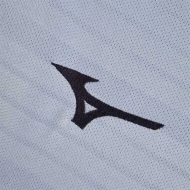 2022/23 Lazio home