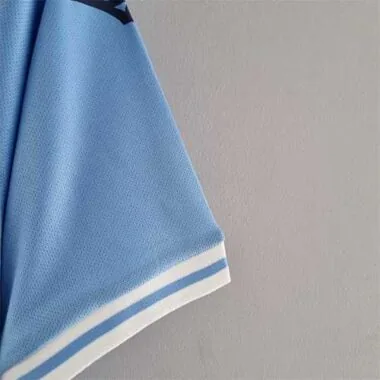 2022/23 Lazio home