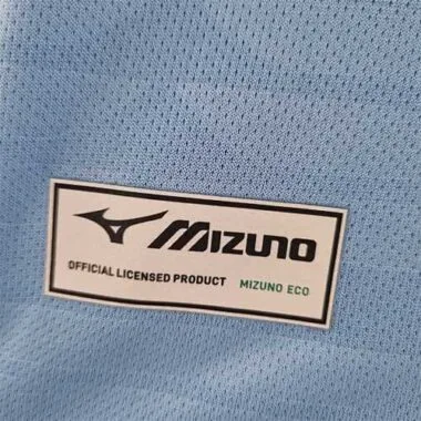 2022/23 Lazio home