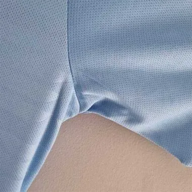 2022/23 Lazio home