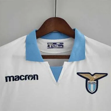 18-19 Lazio home