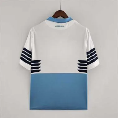 18-19 Lazio home