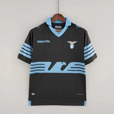 15-16 Lazio away