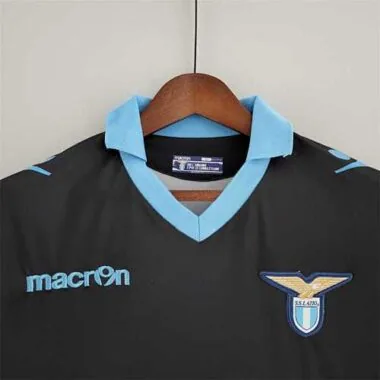 15-16 Lazio in trasferta