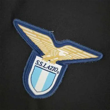 15-16 Lazio in trasferta