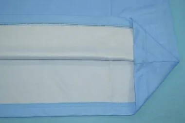 Lazio home blue