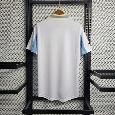 98-00 Lazio away