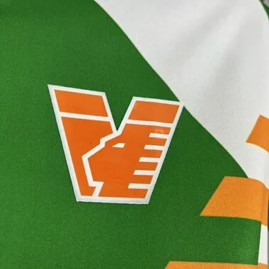 2024/25 Venezia