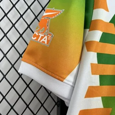 2024/25 Venezia