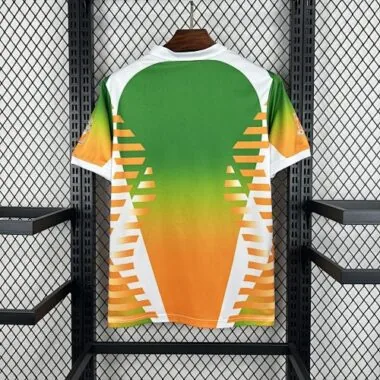 2024/25 Venezia