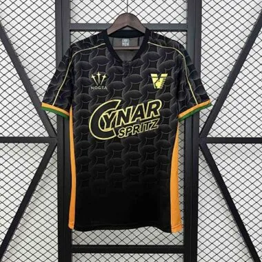 2024/25 Venezia Home
