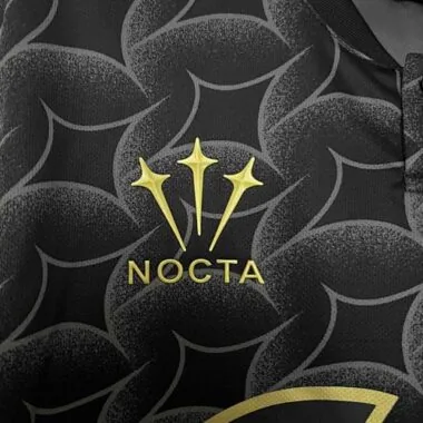 2024/25 Venezia Home
