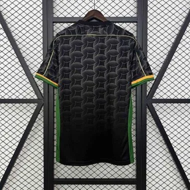 2024/25 Venezia Home