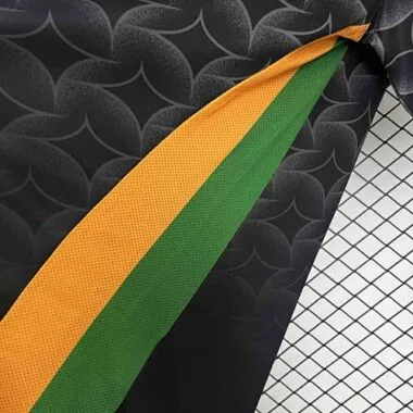 2024/25 Venezia Home