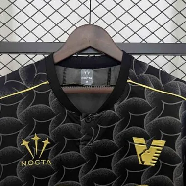 2024/25 Venezia Home
