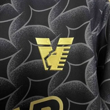 2024/25 Venezia Home