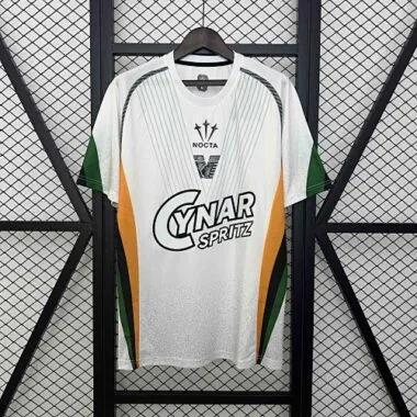 2024/25 Venezia Away