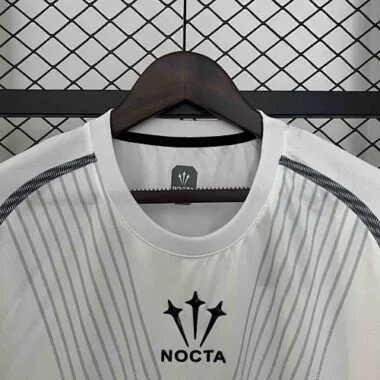 2024/25 Venezia Away