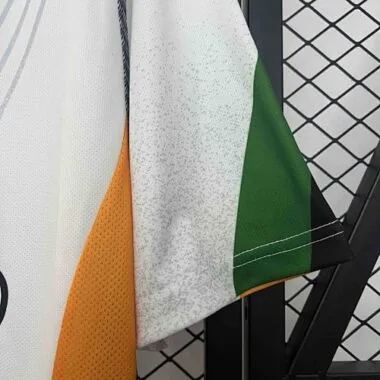 2024/25 Venezia Away