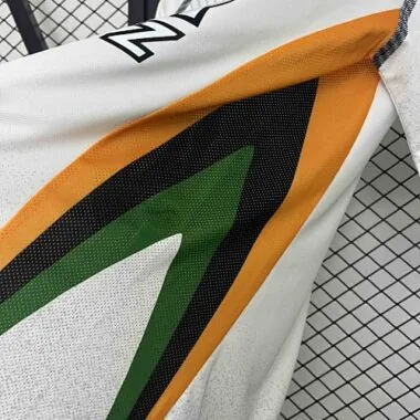 2024/25 Venezia Away