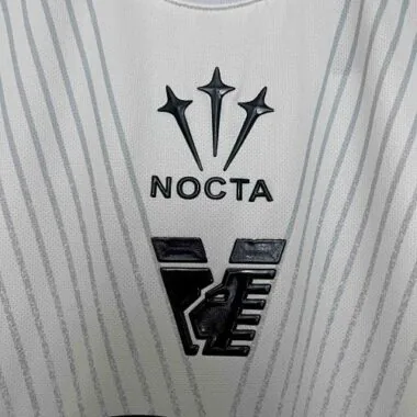 2024/25 Venezia Away
