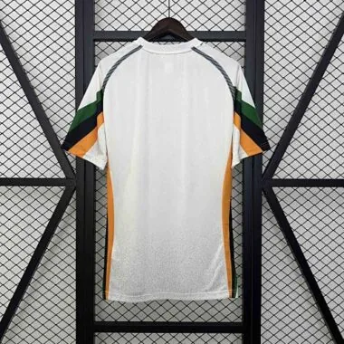 2024/25 Venezia Away