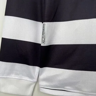 2023/24 Venezia kids third away best soccer jersey