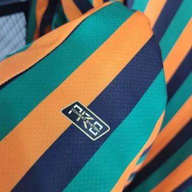 2023/24 Long Sleeve Venezia Training Suit