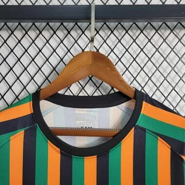 2023/24 Long Sleeve Venezia Training Suit
