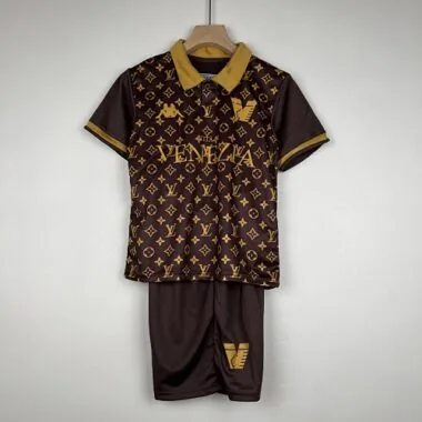 2023/24 Kids Venezia Special Edition size