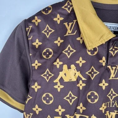 2023/24 Kids Venezia Special Edition size