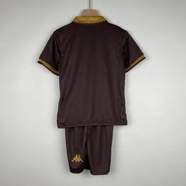 2023/24 Kids Venezia Special Edition size