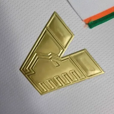 2023/24 Long sleeved Venezia Away