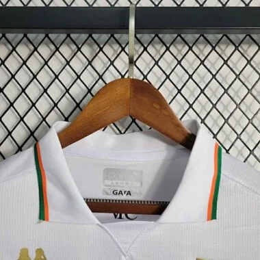 2023/24 Long sleeved Venezia Away
