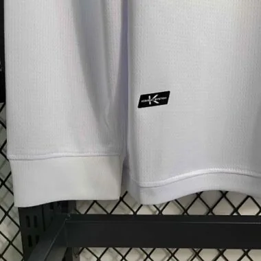 2023/24 Long sleeved Venezia Away