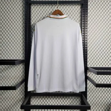 2023/24 Long sleeved Venezia Away