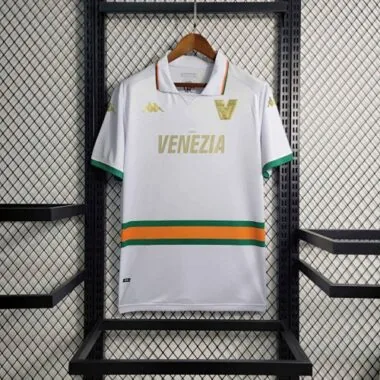 2023/24 Venezia Away