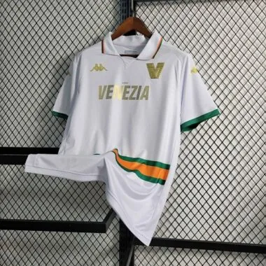 2023/24 Venezia Away