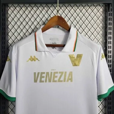 2023/24 Venezia Away