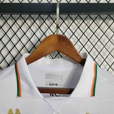 2023/24 Venezia Away