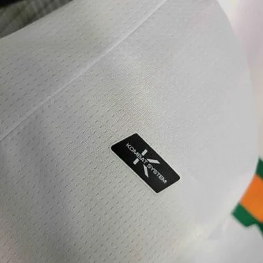 2023/24 Venezia Away
