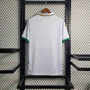 2023/24 Venezia Away