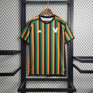 2023/24 Venezia Training Suit