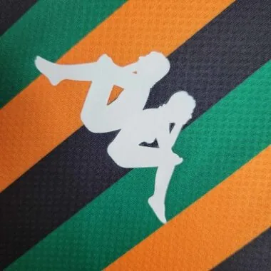 2023/24 Venezia Training Suit