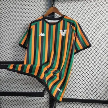 2023/24 Venezia Training Suit