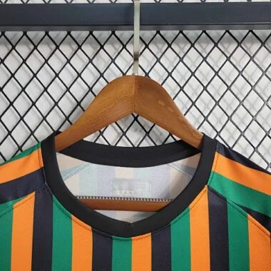 2023/24 Venezia Training Suit