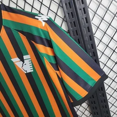 2023/24 Venezia Training Suit