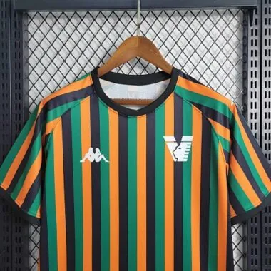 2023/24 Venezia Training Suit