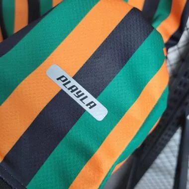 2023/24 Venezia Training Suit