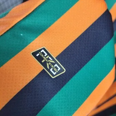 2023/24 Venezia Training Suit